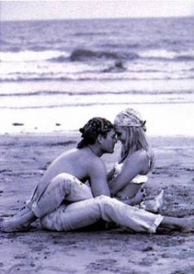 .-:*`*:-..-:*`*:-..-:*`*:-.Tu M'aS OfFeRt ToN CoEuR ... .-:*`*:-..-:*`*:-..-:*`*:-.